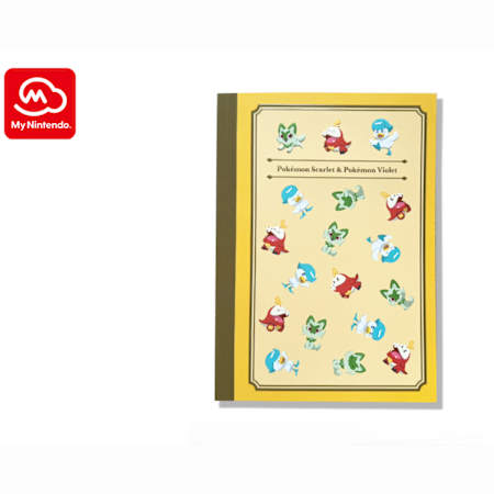 Nintendo Switch™ 2 + Pokémon™ Legends: Z-A – Nintendo Switch 2